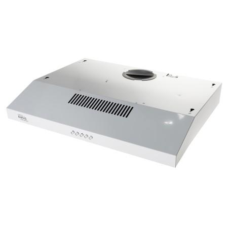 вытяжка oasis po-60w 