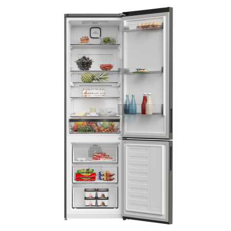 холодильник hotpoint hdk 7201 ng