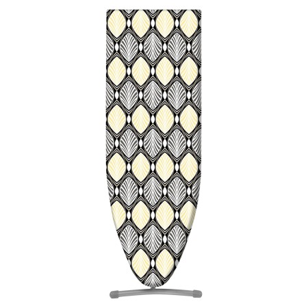 гладильная доска ника лина 4