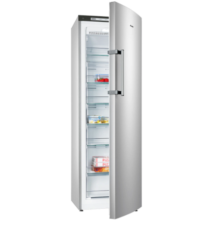 морозильник atlant м 7606-180 n (до -15 с)