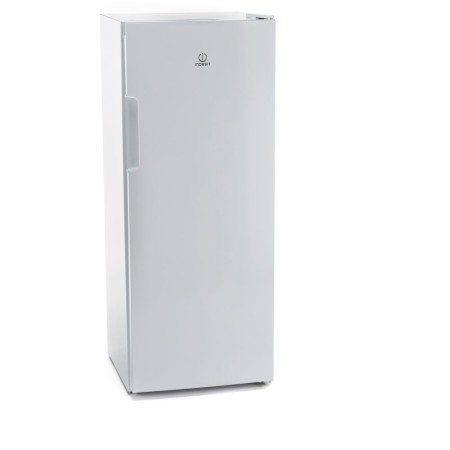 морозильник indesit dsz 4150.1