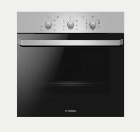 духовой шкаф hansa boei 681621 simplex