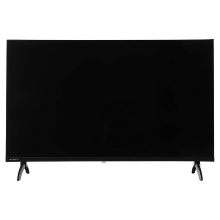 телевизор led skyworth 40e55g smart tv-