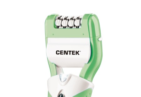 эпилятор centek ct-2194