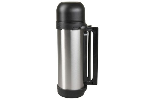 термос rosenberg 99183 1.8л.