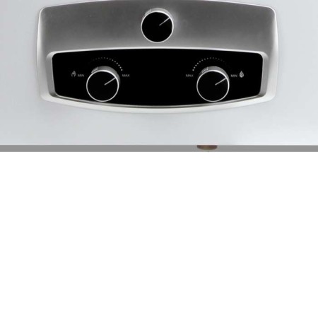 газовая колонка haier igw 10b