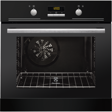 духовой шкаф electrolux ezb52410ak