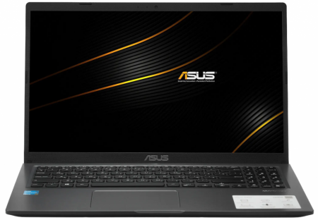ноутбук asus vivobook f515ea (p7505-4-128-w) (f515ea-bq2187w)