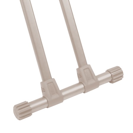 гладильная доска ника валенсия 1 (доброе утро)