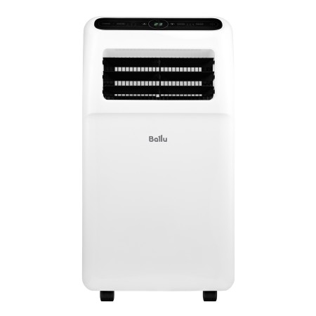 кондиционер ballu bpac-12cp/n1_24y aura с wi-fi мобильный