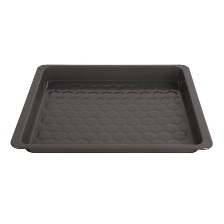 духовой шкаф hansa boes 68433 fusion ii