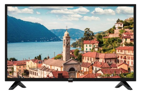 телевизор led econ ex-40fs008b smart tv