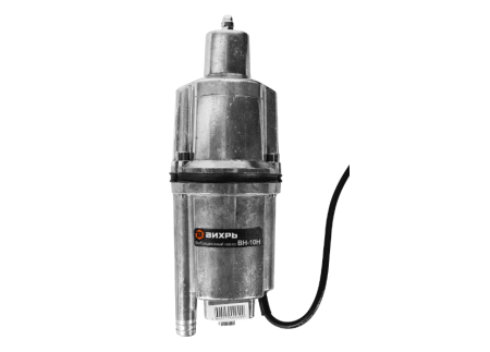 насос вибрационный вихрь вн-10н