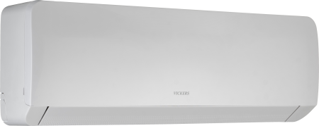 сплит-система vickers vch-12he rook