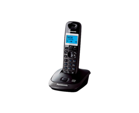 радиотелефон panasonic tg 2521 rut