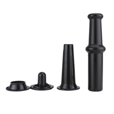 мясорубка centek ct-1624 (promo)