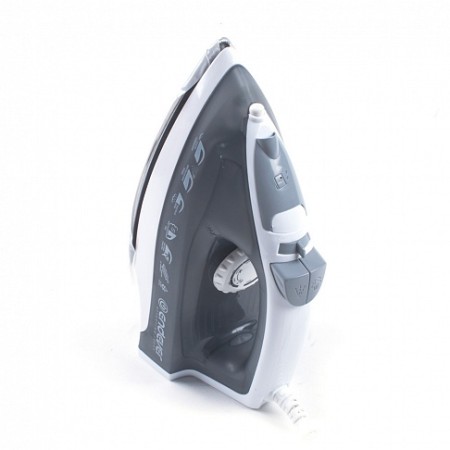 утюг endever skysteam-711