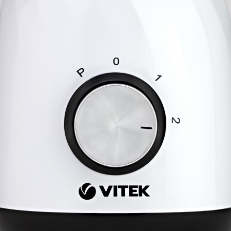 блендер vitek vt-8514 (w)