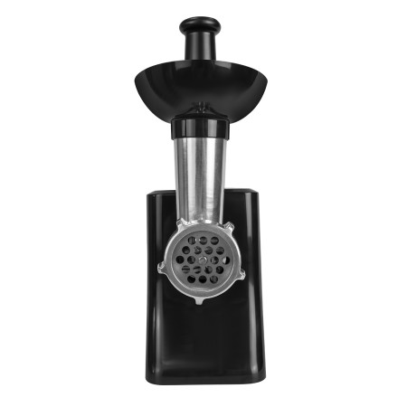 мясорубка centek ct-1609 черный