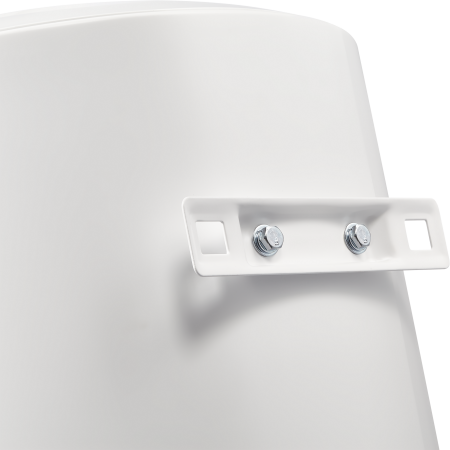 водонагреватель electrolux ewh 80 guard