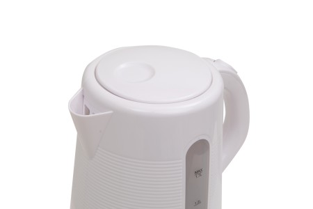 чайник oasis k-1pw