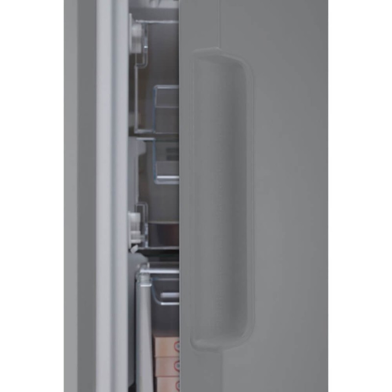 Морозильник Indesit DSZ 4150 G