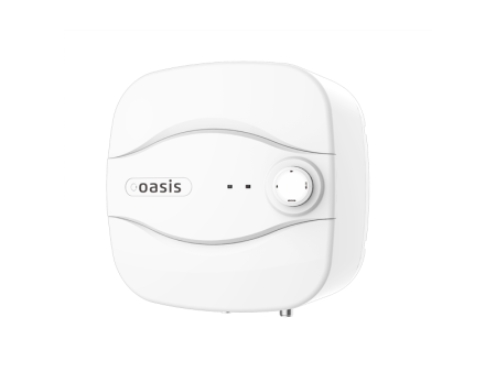 водонагреватель oasis 10 gp