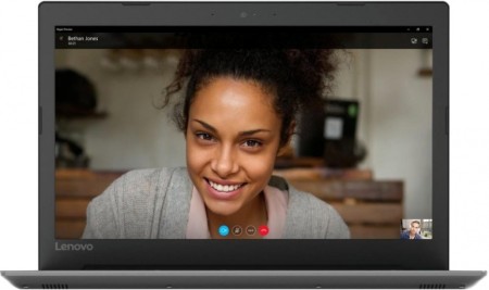 ноутбук lenovo 330-15ast (81d60094ru) 