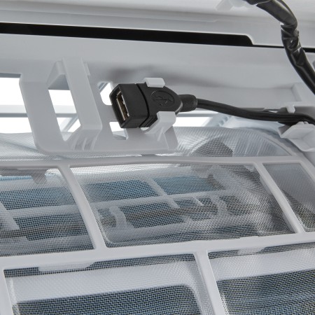 сплит-система ballu bshi-09hn8 defender dc inverter r32