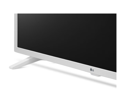 телевизор led lg 32lq63806lc smart tv,google ассистент
