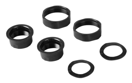 насос циркуляционный вихрь цн-32-6 проф