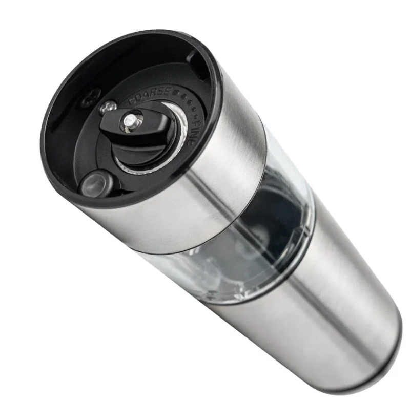 Мельничка электрическая для специй Centek CT-7021 