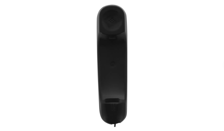 телефон texet tx-238 черный