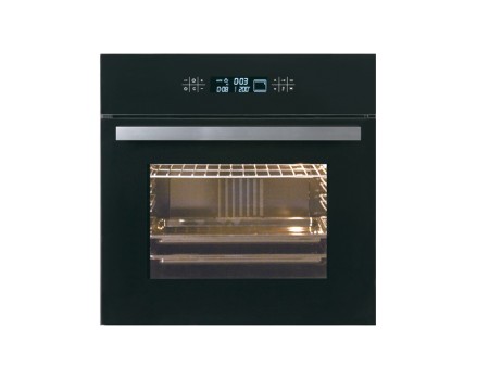 духовой шкаф oasis d-mtb