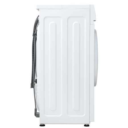 стиральная машина бирюса wm-sm510/04 