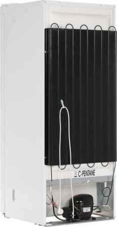 морозильник indesit dsz 4150.1