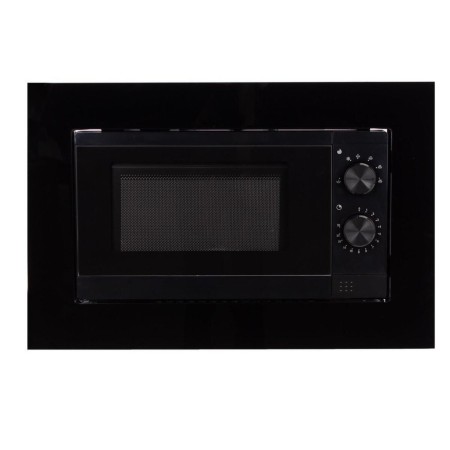 микроволновая печь manya m20m03b