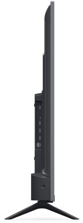 телевизор led xiaomi 50 mi tv 4s l50m5-5aru