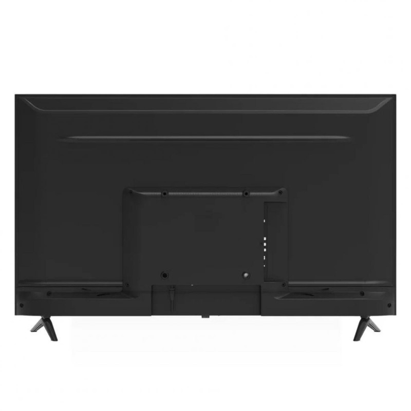 Телевизор LED Haier 43 SMART TV S2 Smart TV 4K