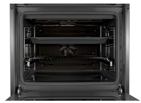 духовой шкаф bosch hbf234eb0r