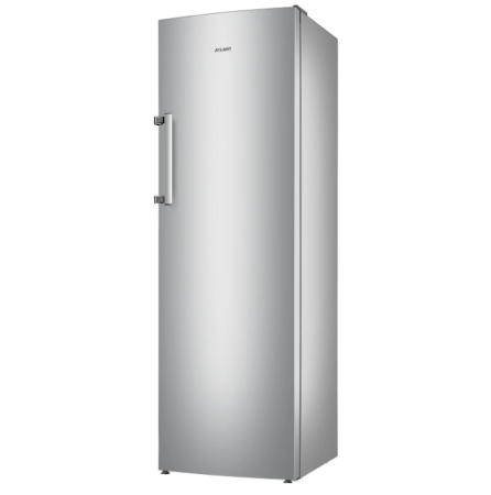 морозильник atlant м 7606-180 n (до -15 с)