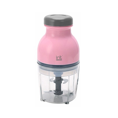 измельчитель irit ir-5044