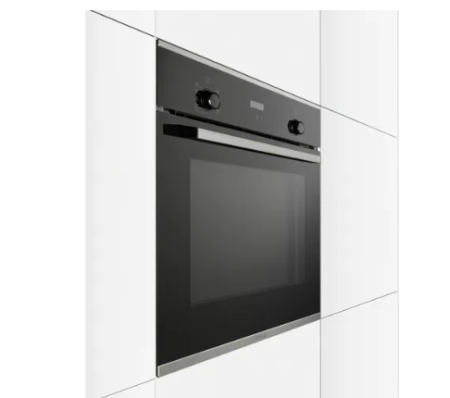 духовой шкаф bosch hbf234eb0r