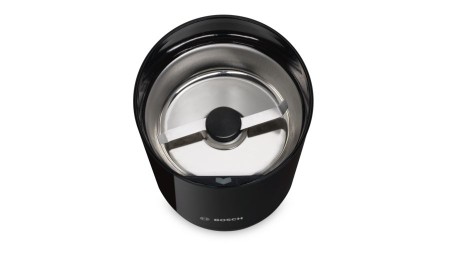 кофемолка bosch mkm 6003