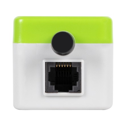 насос дренажный ballu machine dc pump (проточный 18л/ч)