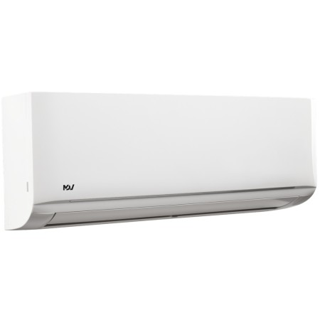 сплит-система mdv mdsag-07hrn8 infini r32