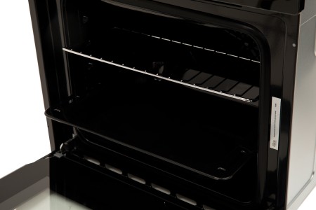 духовой шкаф oasis d-db6