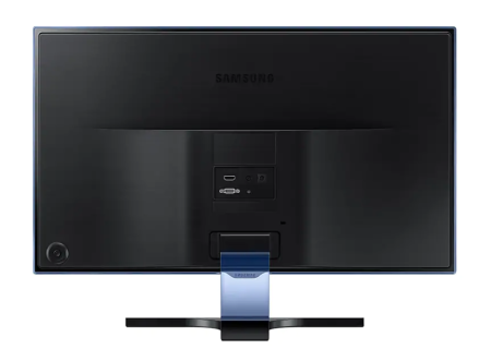 монитор samsung s24e390hl