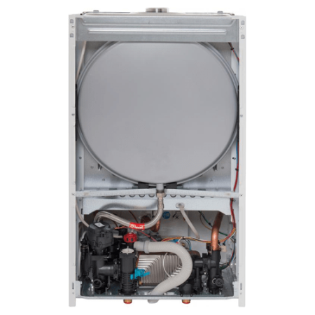 котел отопительный bosch wbn 2000-12/18c
