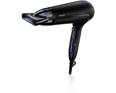 фен philips hp 8230 thermoprotect